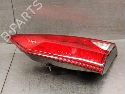 Right tailgate light NISSAN PULSAR Hatchback (C13) 1.2 DIG-T | BP39136448C80 - Image 4