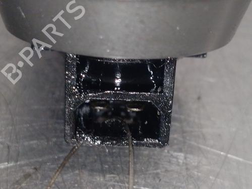 Injector AUDI A3 (8P1) 1.9 TDI | BP35819777M100  - Image 7
