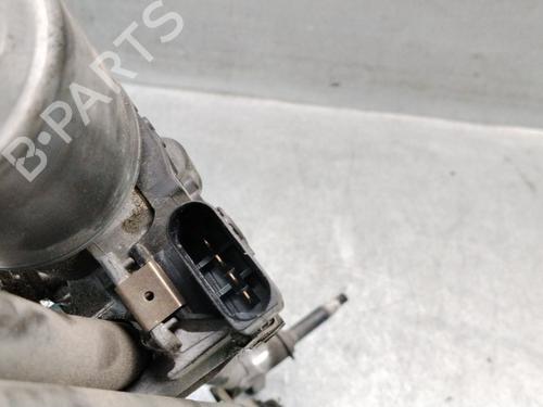Front wiper motor AUDI Q5 (8RB) 3.0 TDI quattro | BP37460449M29  - Image 5