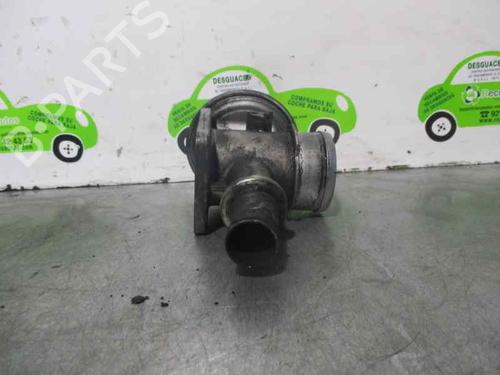 Egr LAND ROVER FREELANDER I (L314) 2.0 Td4 4x4 | BP2086573M69 
