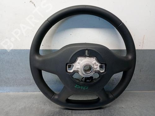 Steering wheel DACIA SANDERO III 1.0 TCe 90 | BP28518628C49 