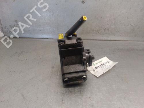Injection pump SUZUKI SWIFT III (MZ, EZ) 1.3 DDiS (RS413D) | BP38201063M78 - Image 3