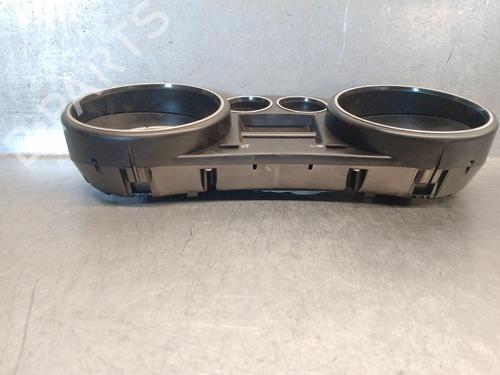 Instrument cluster PEUGEOT 308 CC (4B_) 1.6 16V | BP28818776C47 