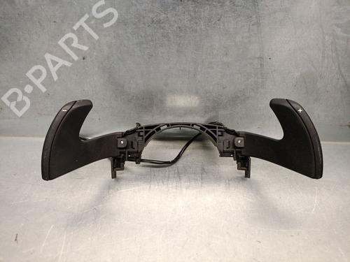Used Steering wheel controls Steering wheel controls 25273054 25273054
