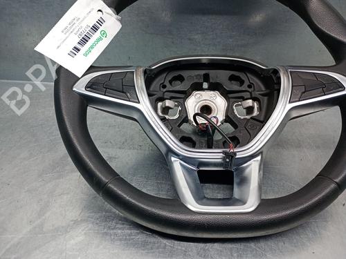 Rat RENAULT EXPRESS Box Body/MPV 1.5 Blue dCi 75 (F6AA) | BP29438256C49 