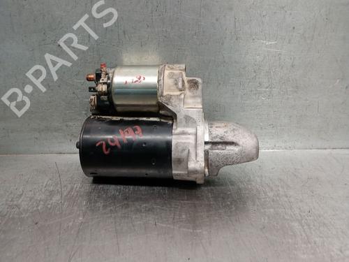 Startmotor OPEL COMBO Tour 1.3 CDTI 16V (69 hp) 31090075