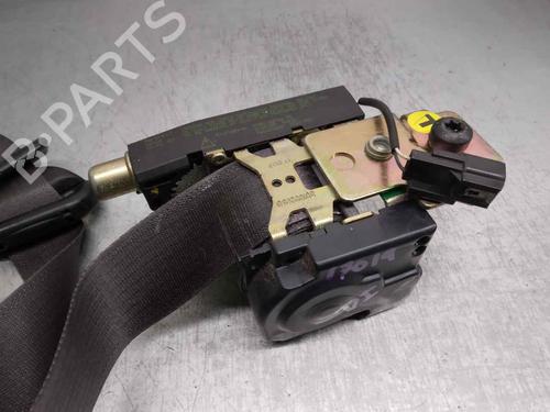 Sicherheitsgurt vorne links JAGUAR S-TYPE II (X200) 3.0 V6 | BP12236293I26 