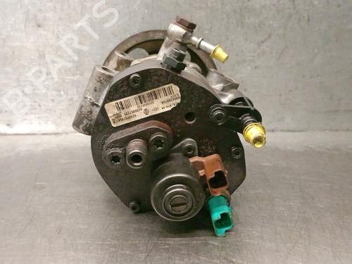 Injection pump RENAULT TWINGO II (CN0_) 1.5 dCi (CN0E) | BP37489664M78 - Image 4