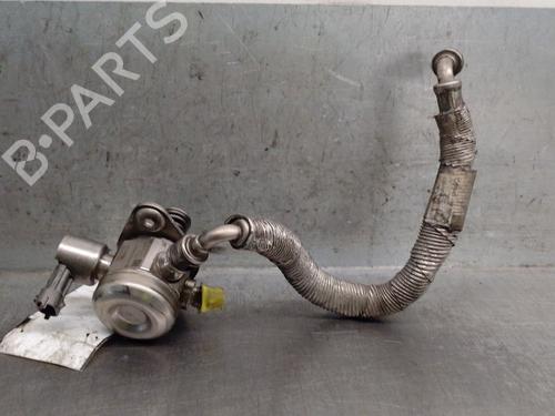 Used Fuel pump Fuel pump FORD FOCUS III Turnier 1.0 EcoBoost (125 hp) 34526370 34526370