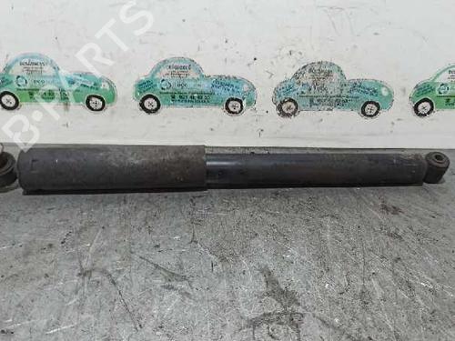 Used Right rear shock absorber CITROËN XSARA (N1) 2.0 HDi 90 (90 hp) 5078403