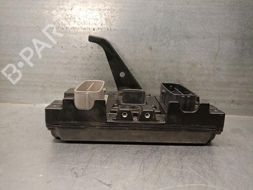 Electronic module LEXUS GS (_S19_) 450h (GRS191_, GWS191_) | BP24548724M83 