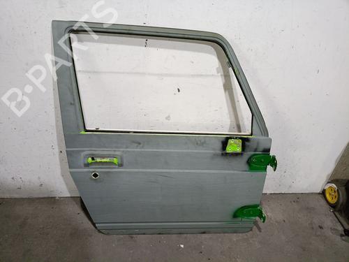 BP30393460C3 main image