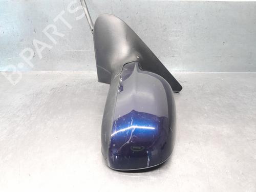 Retrovisor esquerdo VW POLO (6N2) 1.9 SDI | BP37523232C26 - Image 3
