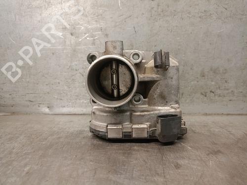 throttle-body-lancia-musa-350_-2004-2005-2006-2007-2008-2009-2010-2011-2012-25911963 main image