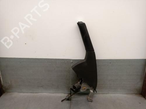 Used Hand brake SKODA FABIA III (NJ3) 1.0 (75 hp) 31855076