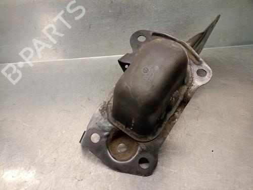 Querlenker links hinten VW PASSAT B6 (3C2) 2.0 TDI 16V | BP22102018M14 