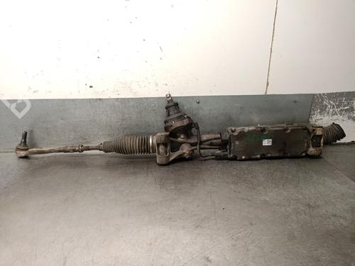 Used Steering rack Steering rack 39560133 39560133