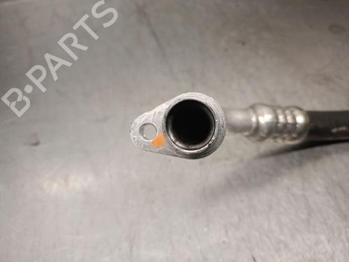 AC pipe DACIA SANDERO III 1.0 TCe 90 | BP29606963M126 