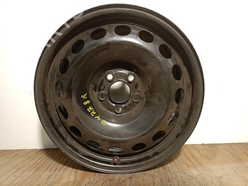 rim-seat-ibiza-iii-6l1-2002-2003-2004-2005-2006-2007-2008-2009-32722626 main image