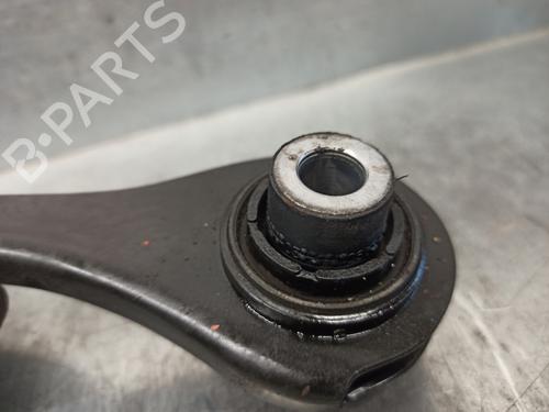 Right rear suspension arm VW GOLF VI (5K1) 2.0 TDI | BP17091807M15