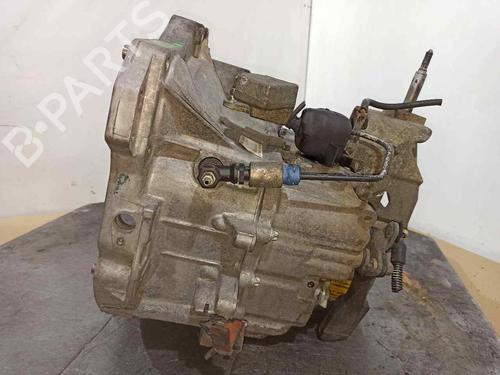 Gearbox RENAULT ESPACE III (JE0_) 2.2 dCi (JE0K) | BP10550297M3 