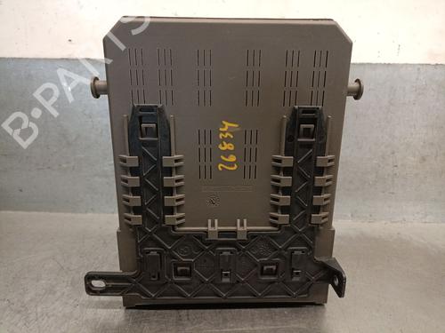 Fuse box CITROËN C5 I (DC_) 2.0 HDi (DCRHZB, DCRHZE) | BP40261086E1 - Image 2