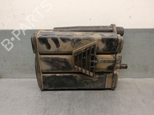 Used Other MERCEDES-BENZ S-CLASS (W222, V222, X222) S 560 e (222.173) (367 hp) 31117320