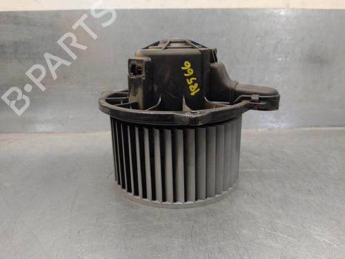 Heater blower motor HYUNDAI i20 I (PB, PBT) 1.4 CRDi | BP14999094M62 