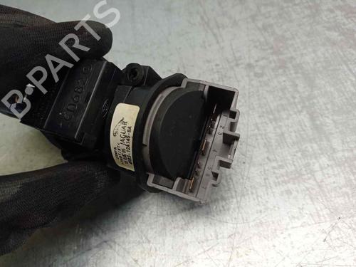 Ignition barrel JAGUAR S-TYPE II (X200)  | BP12544799M48 
