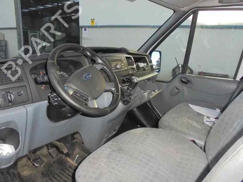  - Image 6