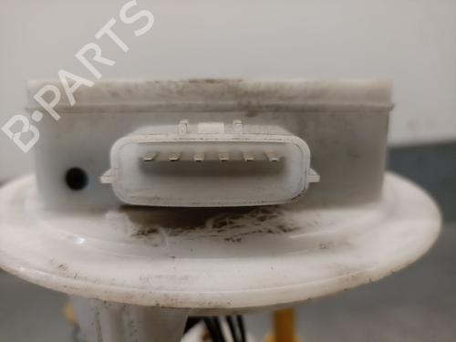 Bränslepump DACIA LODGY (JS_) 1.5 dCi (JSMC, JSAF) | BP29077349M76 