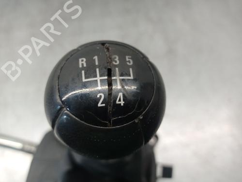 Gearstang OPEL MERIVA A MPV (X03) 1.7 DTI (E75) | BP27321198M90 