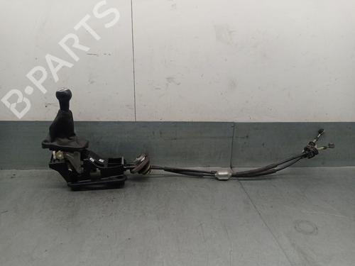 gearstang-citroen-c3-iii-sx-2016-32122239 main image