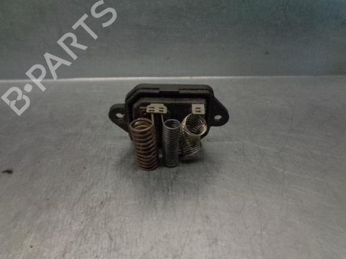 Used Heater resistor Heater resistor 12132549 12132549