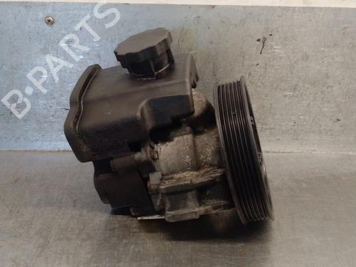 Steering pump MERCEDES-BENZ E-CLASS (W211) E 320 CDI (211.026) | BP36359166M99 - Image 3