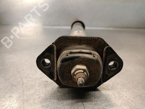Left rear shock absorber BMW X1 (E84) sDrive 18 d | BP21840748M18 