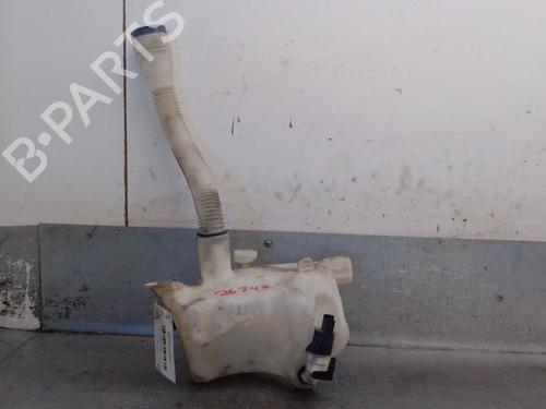 Sprinklertank Sprinklertank PEUGEOT PARTNER Box Body/MPV 1.6 HDi / BlueHDi 75 (75 hp) 39652703 39652703