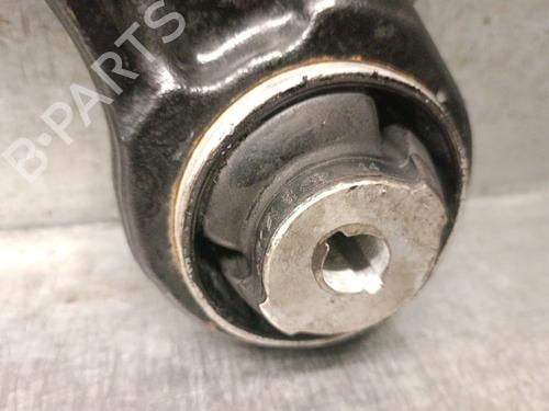 Right front suspension arm FIAT SCUDO Van 1.5 Multijet 120 (506) | BP32271669M13