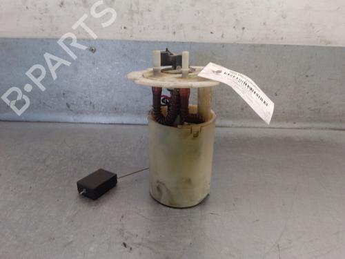 Used Fuel pump Fuel pump DAEWOO NUBIRA Saloon (J200) 1.8 (122 hp) 40448378 40448378
