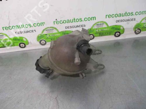 Expansion tank CITROËN C3 I (FC_, FN_) 1.1 i | BP2109918C120 