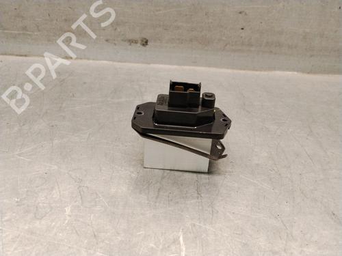 Heater resistor INFINITI Q70 (Y51) 3.5 Hybrid | BP36859655M108 - Image 2