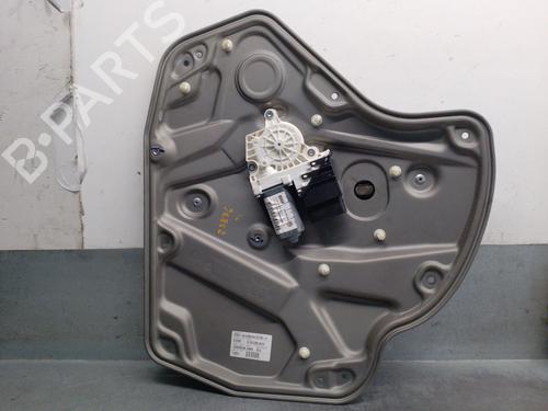 BP31824491C24 main image