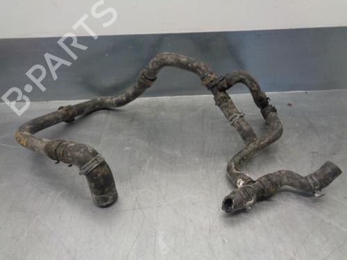 Used Pipe SEAT Mii (KF1, KE1) [2011-2025]  20262761