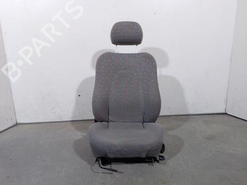 Used Other Other 38045997 38045997