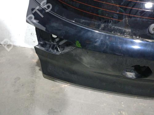 Tailgate MG MG ZS SUV (AZS1) 1.0 T-GDi | BP29697288C6