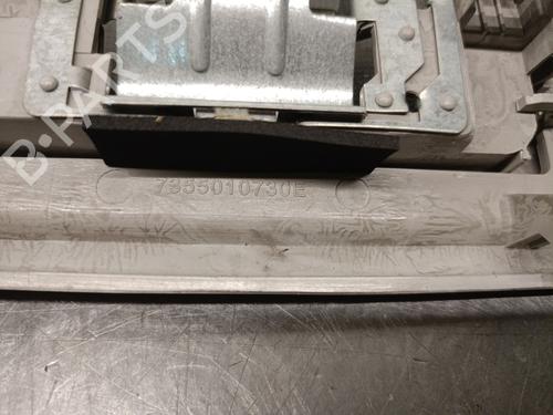 Kabinelys FIAT DOBLO Cargo (263_) 1.3 D Multijet | BP39247011I8 - Image 4
