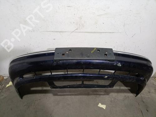 Used Front bumper CHRYSLER NEW YORKER 3.5 i 24V (211 hp) 21849388