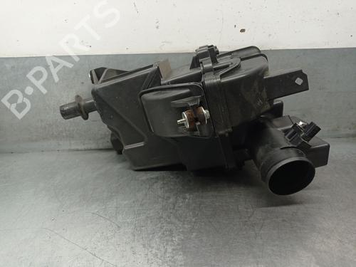 Used Air filter box HONDA CIVIC X Hatchback (FC_, FK_) 1.0 VTEC (FK6) (129 hp) 21580663