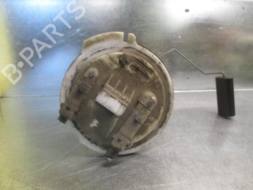 Fuel pump PEUGEOT 406 (8B) 1.9 D | BP8407164M76 