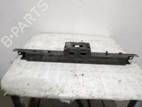 Frontplade/Frontkurv OPEL ZAFIRA TOURER C (P12) 1.6 CDTI (75) | BP29212265C72 